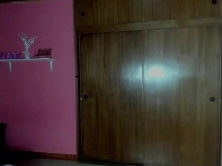Sweet-advice nude live sex video chat