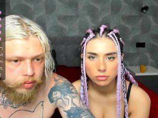 sweetlove122 nude live sex video chat