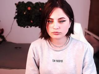 TakaniMegumi nude live sex video chat