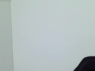 tamara21-x nude live sex video chat