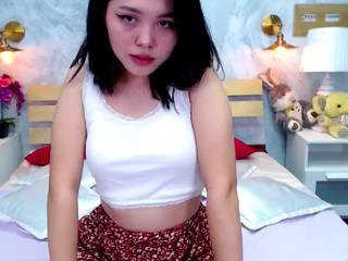 TammiLou nude live sex video chat