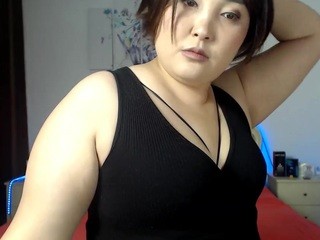 TastyTiliya nude live sex video chat