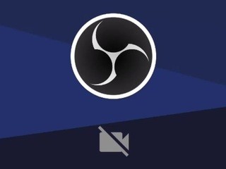 tastyxtits nude live sex video chat
