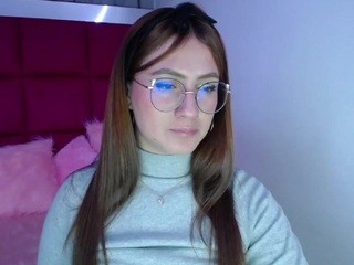 Tiana-willow nude live sex video chat