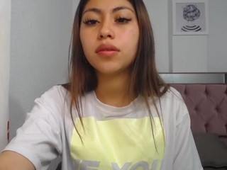 Tifanny-21 nude live sex video chat