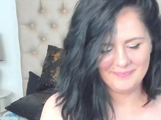 tinasantos nude live sex video chat