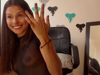 ToriiTayler nude live sex video chat