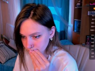 Triptime nude live sex video chat
