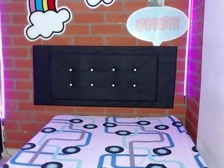 valery-fox nude live sex video chat