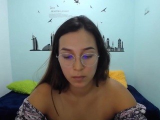 valerychannel nude live sex video chat