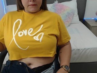 violeta108 nude live sex video chat