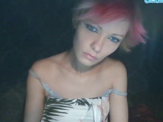 wildmissniks nude live sex video chat