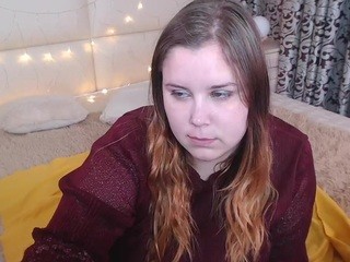 williamsvanessa nude live sex video chat