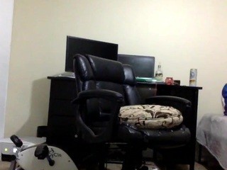 xoxo-staceybaby nude live sex video chat
