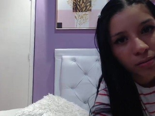 Yoselin Smith , ♥ nude live sex video chat