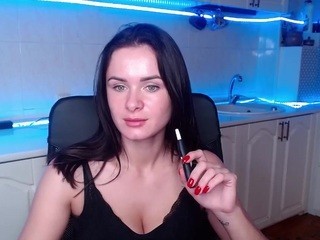 your-hope nude live sex video chat