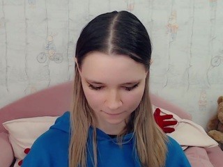 Your-Sunshine nude live sex video chat