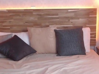 ZoeyColeman nude live sex video chat