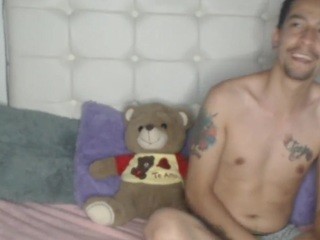 ZOEYJACOB nude live sex video chat