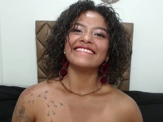 adharaSin nude live sex video chat