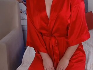 adina-su nude live sex video chat