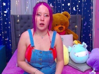 aitanaf nude live sex video chat