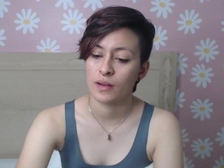 alex-mayer nude live sex video chat