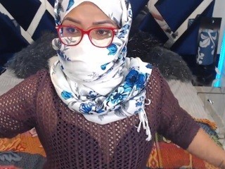 Alexia-Alamar nude live sex video chat