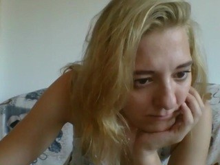 alexyya nude live sex video chat