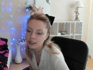 AliceKings nude live sex video chat