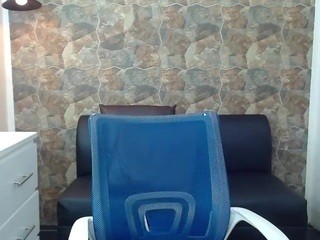 AlinaI-Ivanok nude live sex video chat