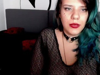 allisonrincon nude live sex video chat