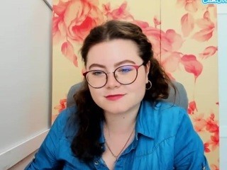 AminaNa nude live sex video chat