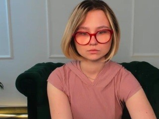 AmyTate nude live sex video chat