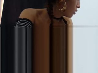 Ana-mile nude live sex video chat