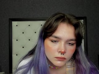 AngelaTate nude live sex video chat