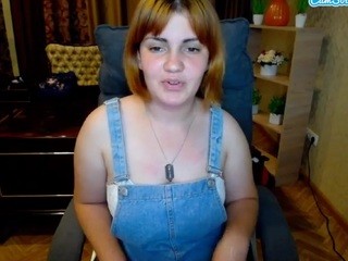 Angell-Bella nude live sex video chat