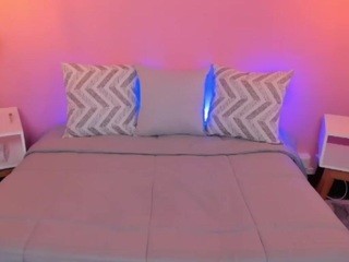 APOLO-CLARK nude live sex video chat