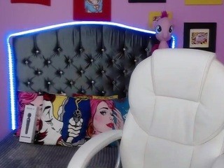 arena-hard nude live sex video chat