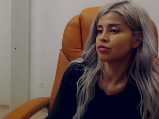 aryajolie nude live sex video chat
