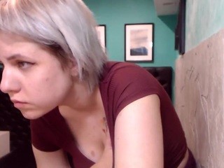 AshleyYong nude live sex video chat
