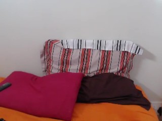 barbievee nude live sex video chat