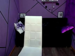beccavils nude live sex video chat