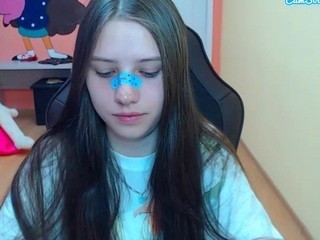 BellaGreeny nude live sex video chat