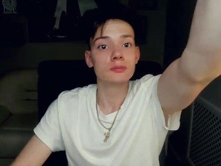 beramaaa nude live sex video chat