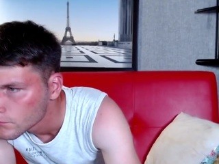 bigggboyyy2 nude live sex video chat