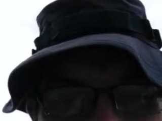 billypreston nude live sex video chat