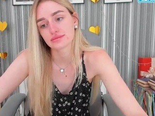 BlondElvira nude live sex video chat