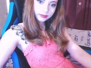 BunnySmart nude live sex video chat