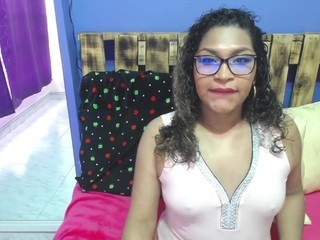 Catalina-dior nude live sex video chat